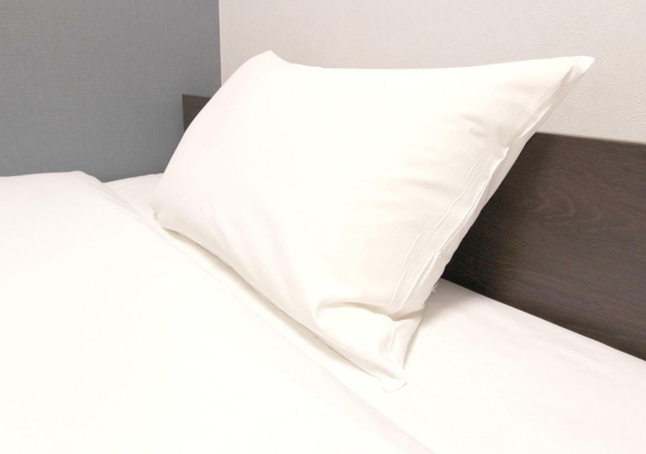 Hotel Trend Asakusa Tawaramachi Tokyo Luaran gambar